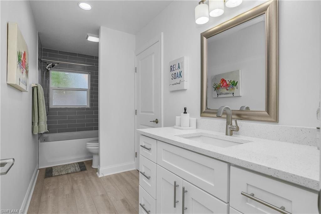 20980 Cornell Ave , Port Charlotte, FL 33952 Photo