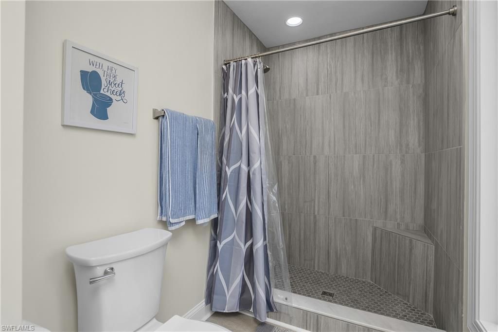 20980 Cornell Ave , Port Charlotte, FL 33952 Photo