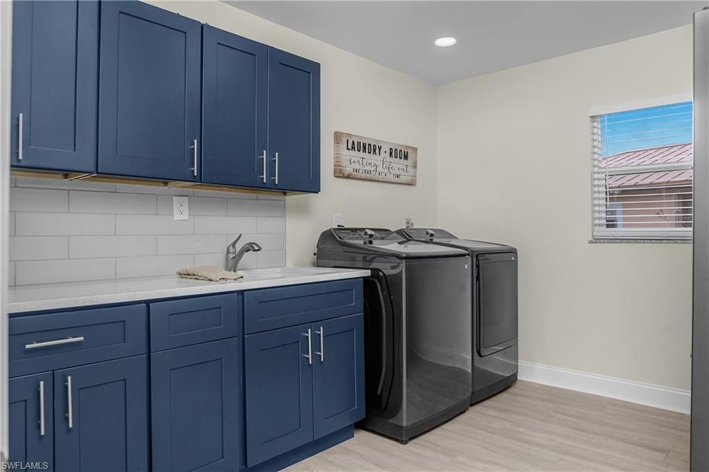 20980 Cornell Ave , Port Charlotte, FL 33952 Photo