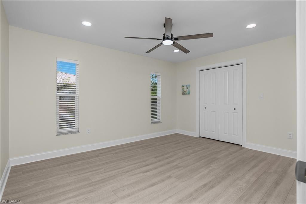 20980 Cornell Ave , Port Charlotte, FL 33952 Photo