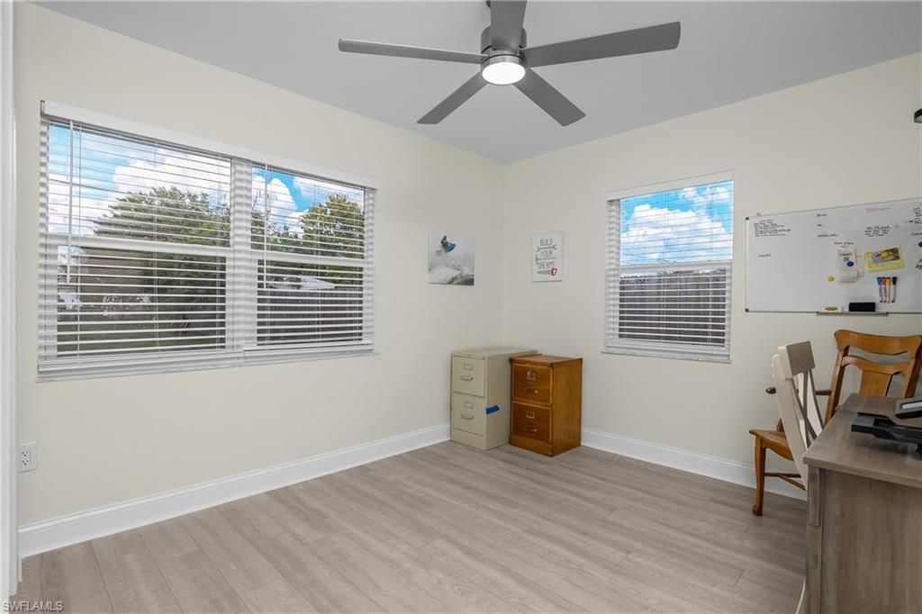 20980 Cornell Ave , Port Charlotte, FL 33952 Photo