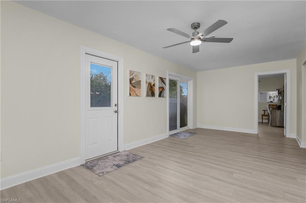 20980 Cornell Ave , Port Charlotte, FL 33952 Photo