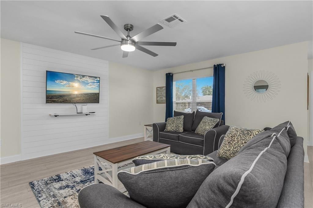 20980 Cornell Ave , Port Charlotte, FL 33952 Photo