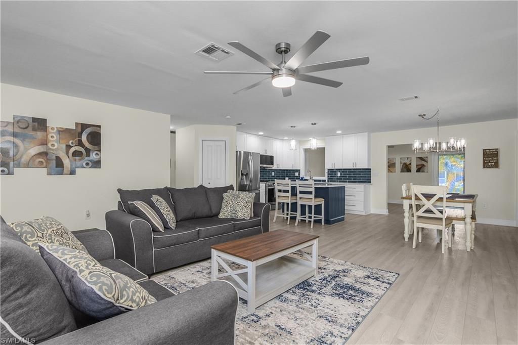 20980 Cornell Ave , Port Charlotte, FL 33952 Photo