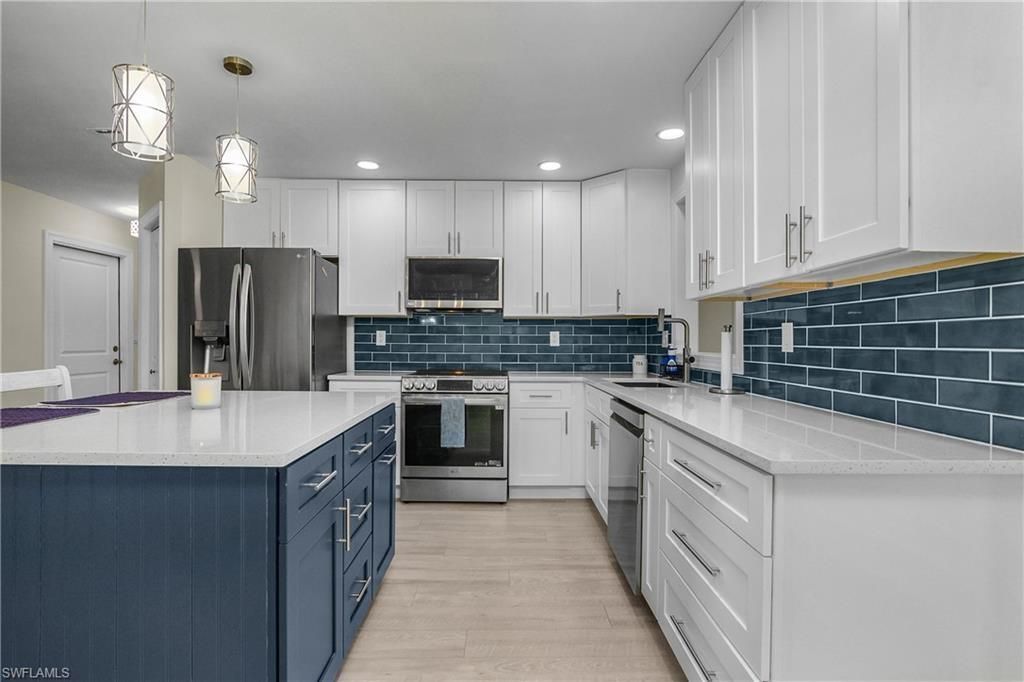 20980 Cornell Ave , Port Charlotte, FL 33952 Photo