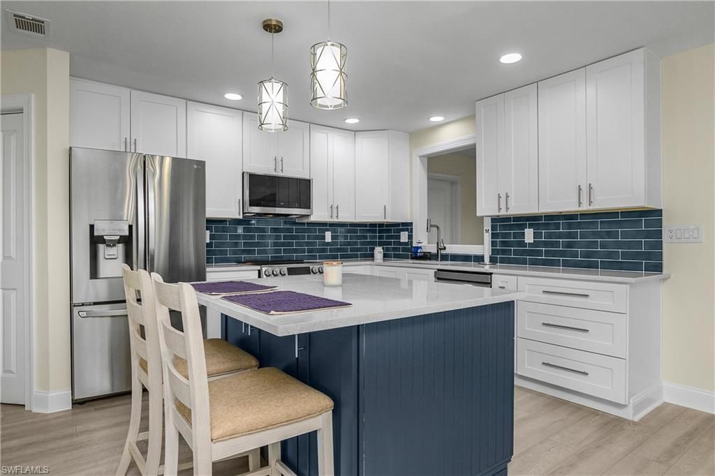 20980 Cornell Ave , Port Charlotte, FL 33952 Photo