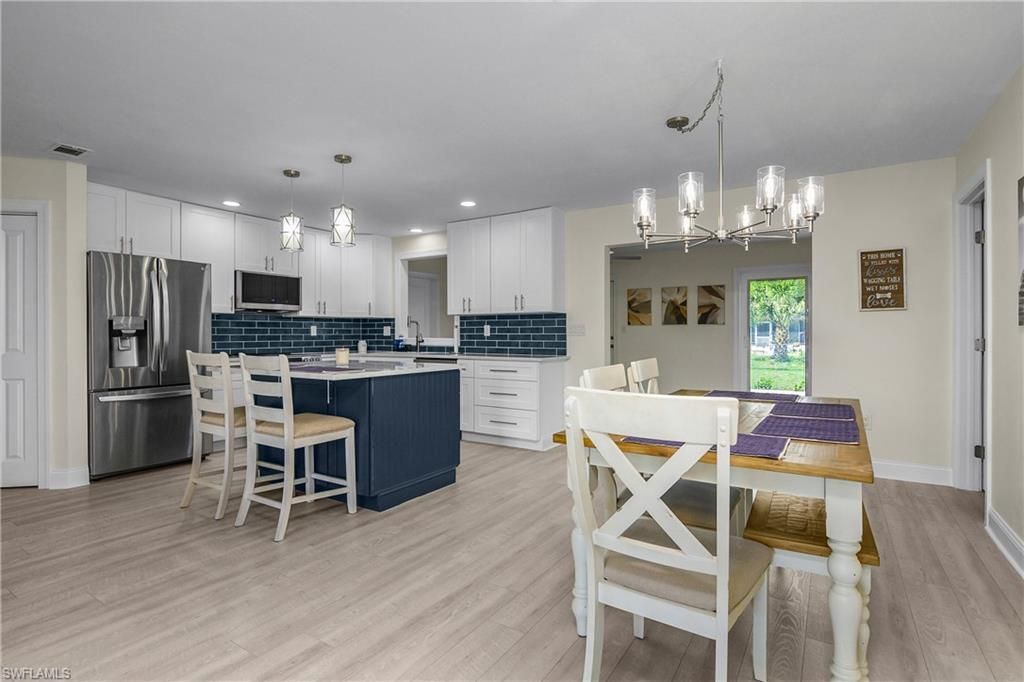 20980 Cornell Ave , Port Charlotte, FL 33952 Photo