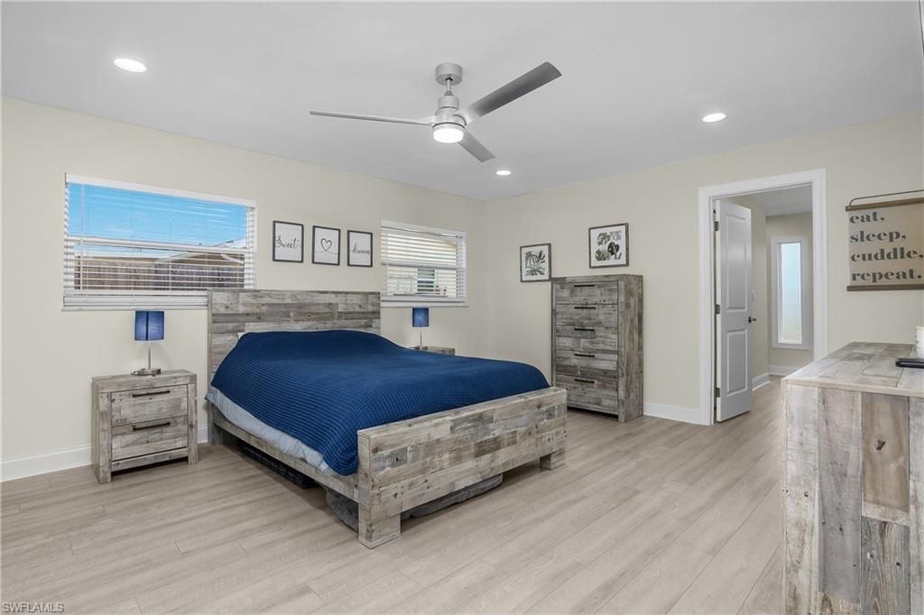 20980 Cornell Ave , Port Charlotte, FL 33952 Photo