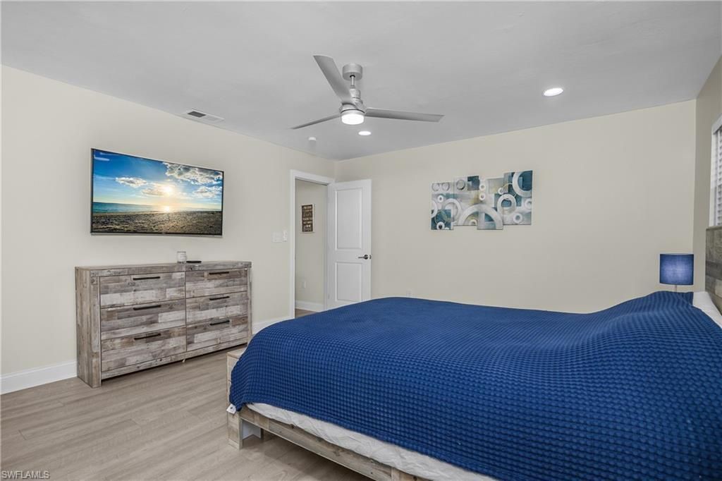 20980 Cornell Ave , Port Charlotte, FL 33952 Photo