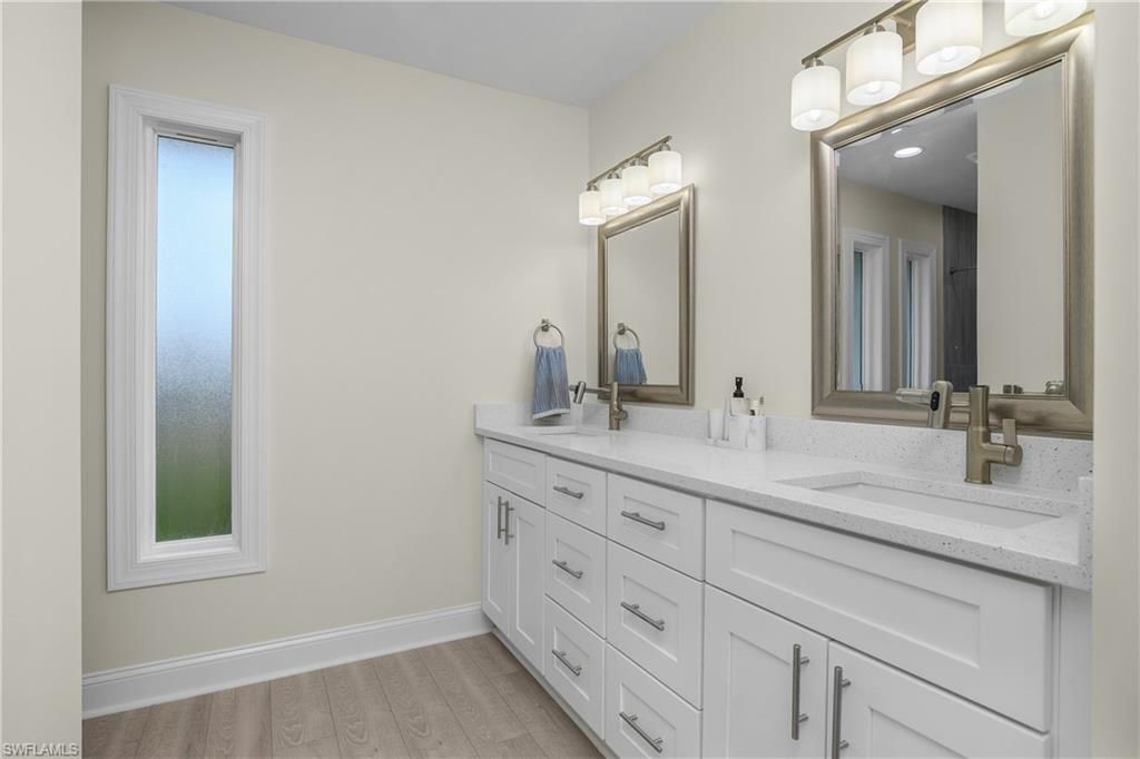 20980 Cornell Ave , Port Charlotte, FL 33952 Photo