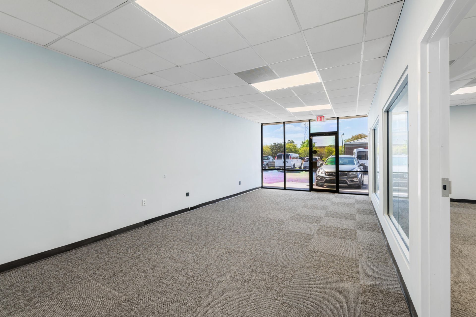 3900 Leeds Avenue Photo 22