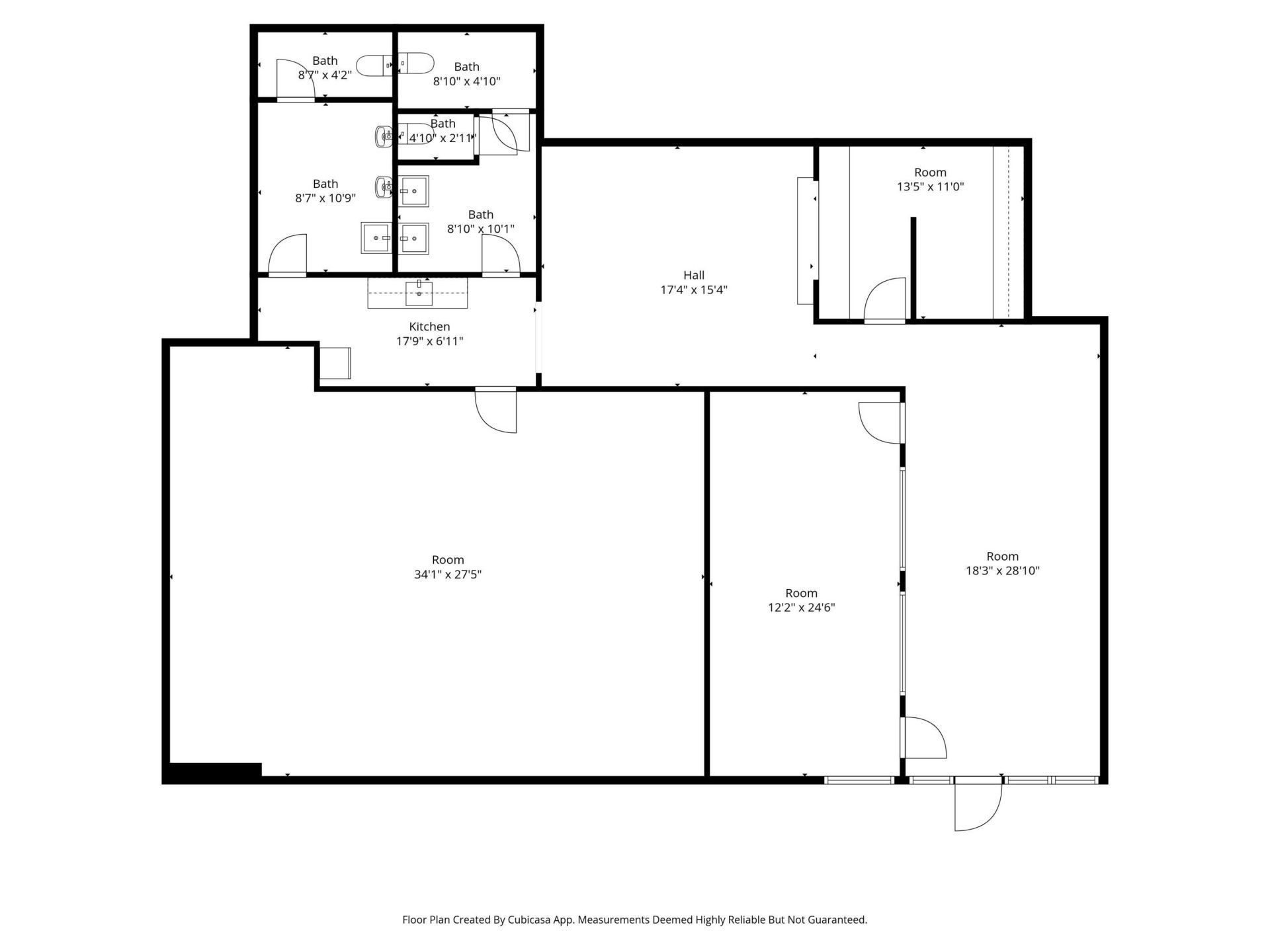 3900 Leeds Avenue Photo 35