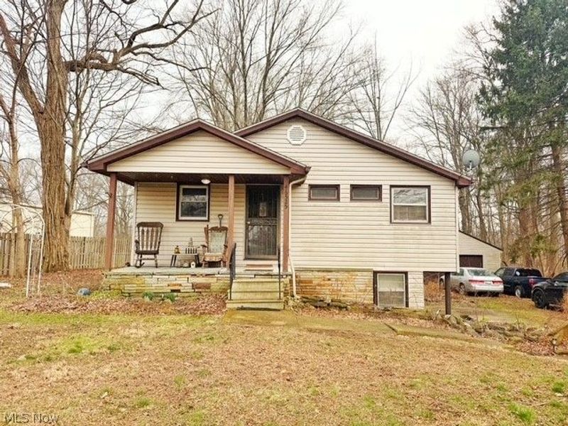 46525 Telegraph Road, Amherst, OH 44001 Photo 1