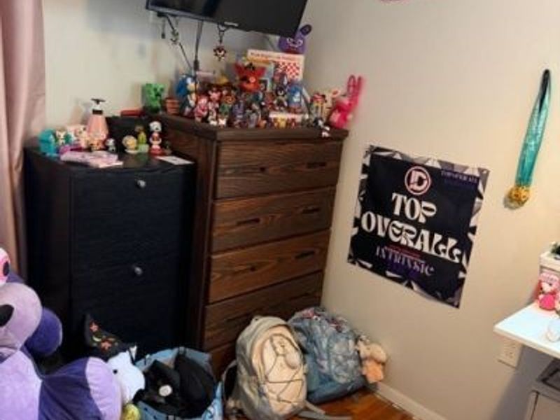 46525 Telegraph Road, Amherst, OH 44001 Photo 11