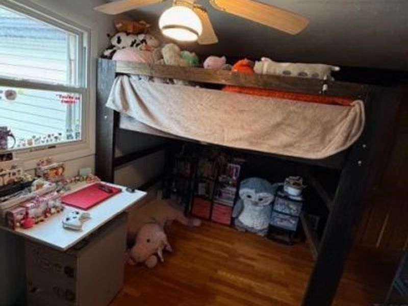 46525 Telegraph Road, Amherst, OH 44001 Photo 12