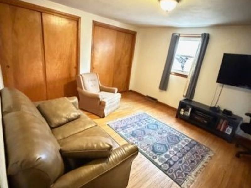 46525 Telegraph Road, Amherst, OH 44001 Photo 13