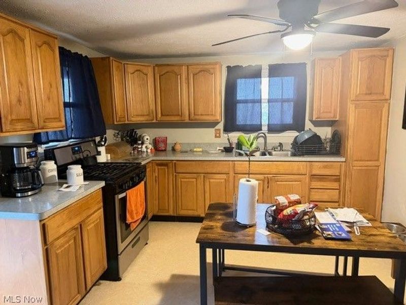 46525 Telegraph Road, Amherst, OH 44001 Photo 3