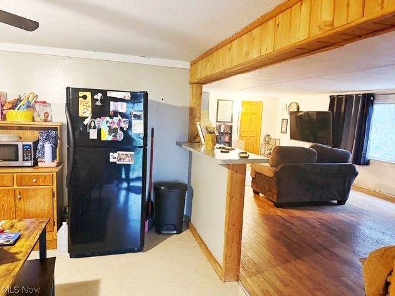 46525 Telegraph Road, Amherst, OH 44001 Photo 4