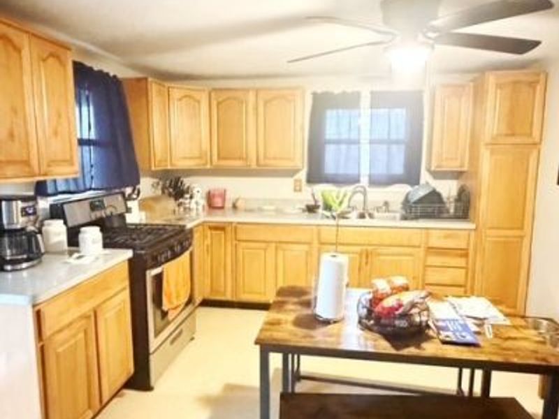 46525 Telegraph Road, Amherst, OH 44001 Photo 5