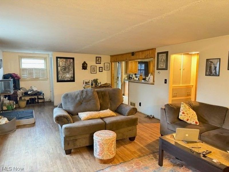 46525 Telegraph Road, Amherst, OH 44001 Photo 6