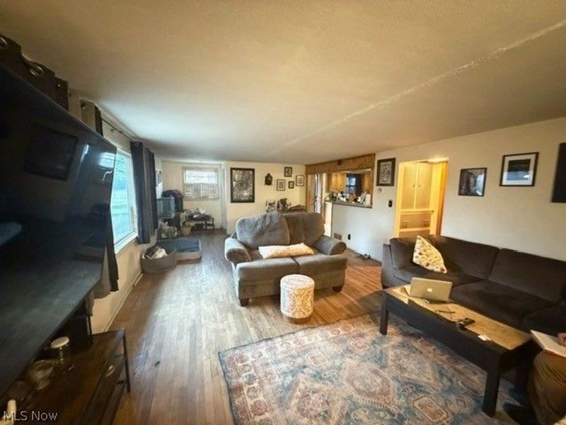 46525 Telegraph Road, Amherst, OH 44001 Photo 7