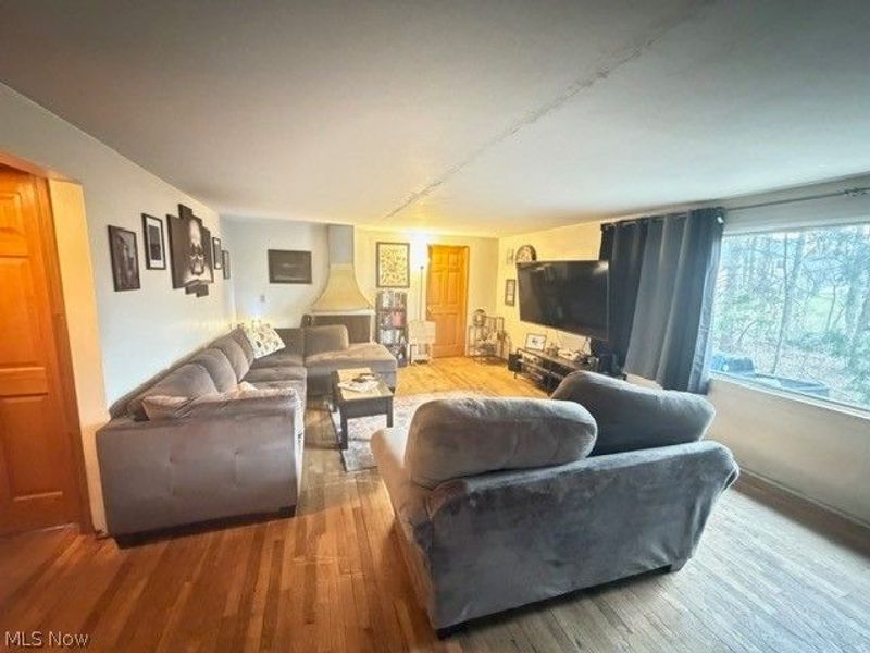 46525 Telegraph Road, Amherst, OH 44001 Photo 8