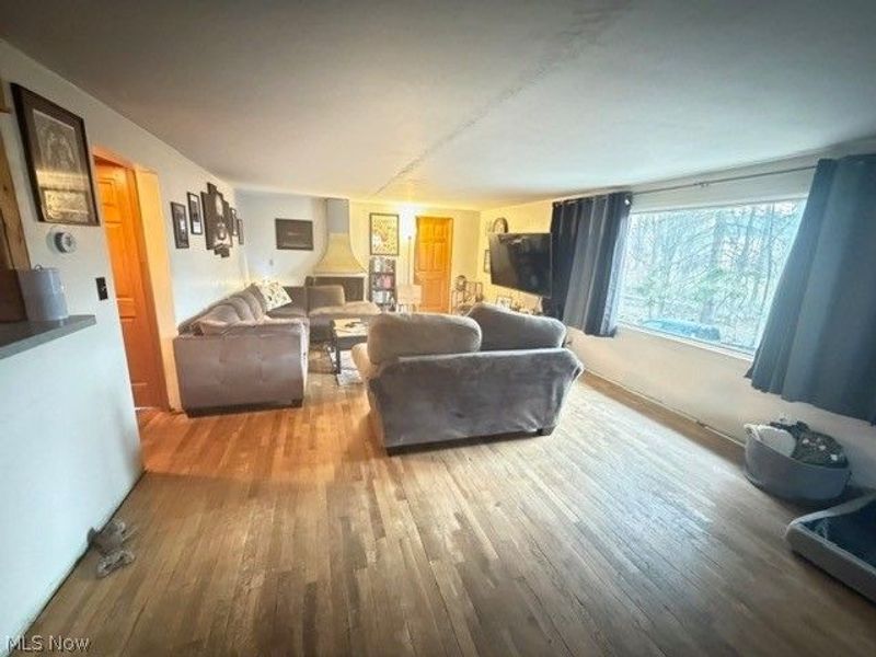 46525 Telegraph Road, Amherst, OH 44001 Photo 9