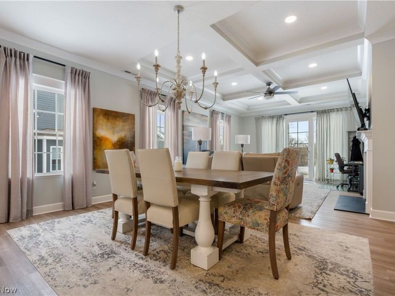 3542 Red Tail Circle NW, Canton, OH 44708 Photo 10