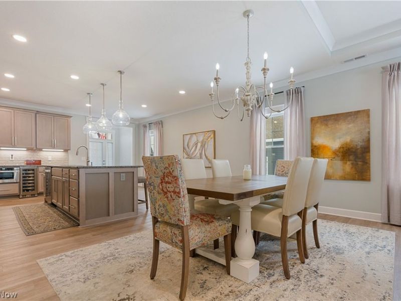 3542 Red Tail Circle NW, Canton, OH 44708 Photo 11