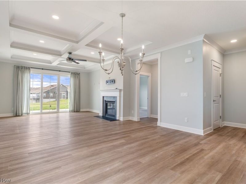 3542 Red Tail Circle NW, Canton, OH 44708 Photo 12