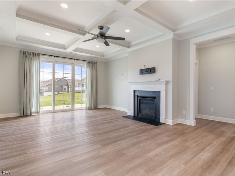 3542 Red Tail Circle NW, Canton, OH 44708 Photo 13