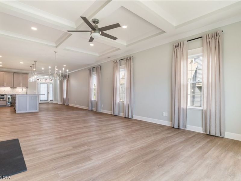 3542 Red Tail Circle NW, Canton, OH 44708 Photo 15