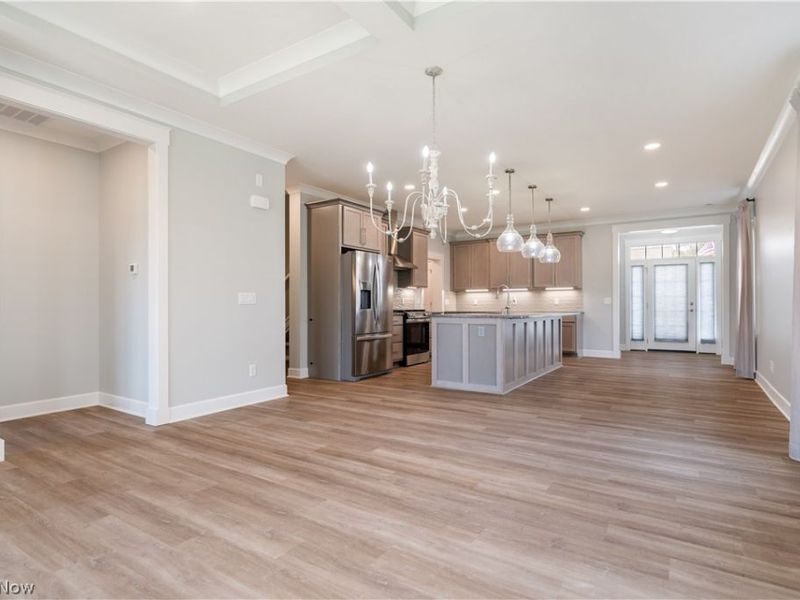 3542 Red Tail Circle NW, Canton, OH 44708 Photo 16