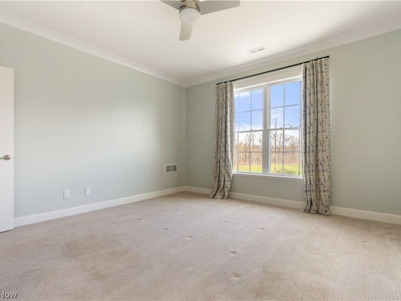 3542 Red Tail Circle NW, Canton, OH 44708 Photo 17