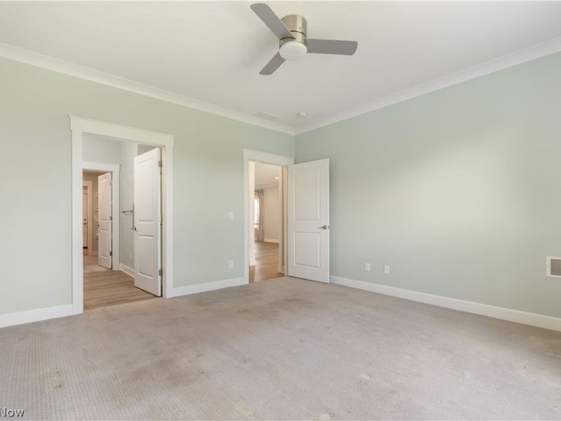 3542 Red Tail Circle NW, Canton, OH 44708 Photo 18