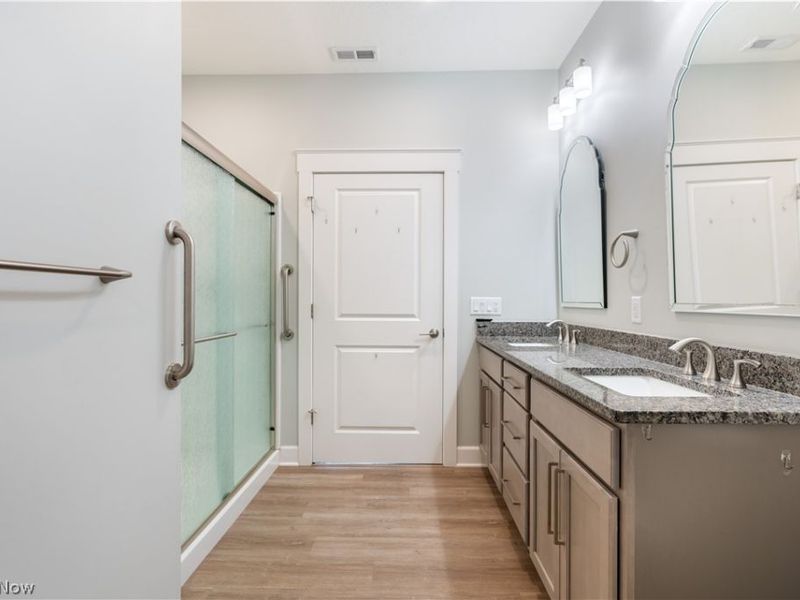 3542 Red Tail Circle NW, Canton, OH 44708 Photo 19