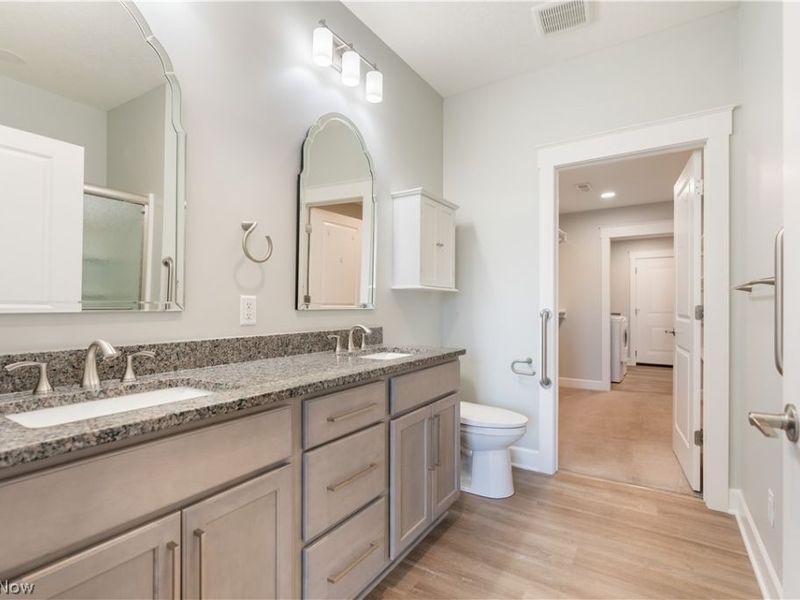 3542 Red Tail Circle NW, Canton, OH 44708 Photo 20