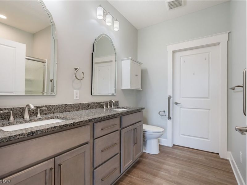 3542 Red Tail Circle NW, Canton, OH 44708 Photo 21