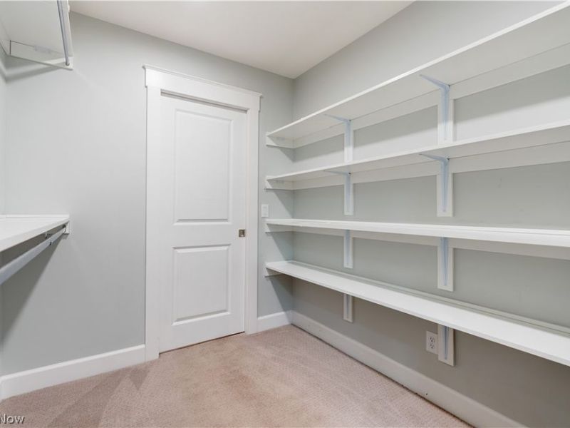 3542 Red Tail Circle NW, Canton, OH 44708 Photo 22