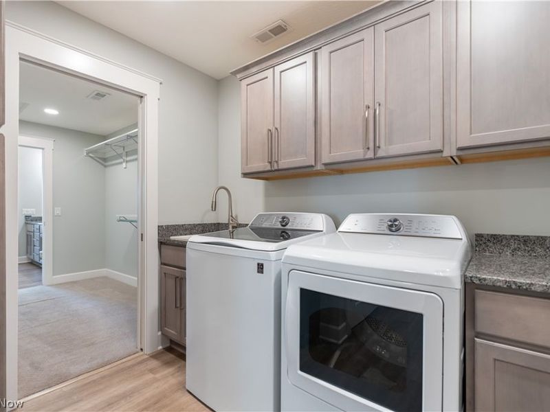 3542 Red Tail Circle NW, Canton, OH 44708 Photo 24