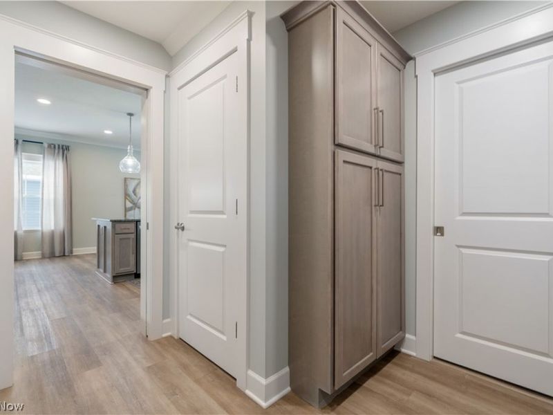 3542 Red Tail Circle NW, Canton, OH 44708 Photo 25