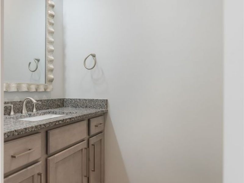 3542 Red Tail Circle NW, Canton, OH 44708 Photo 26