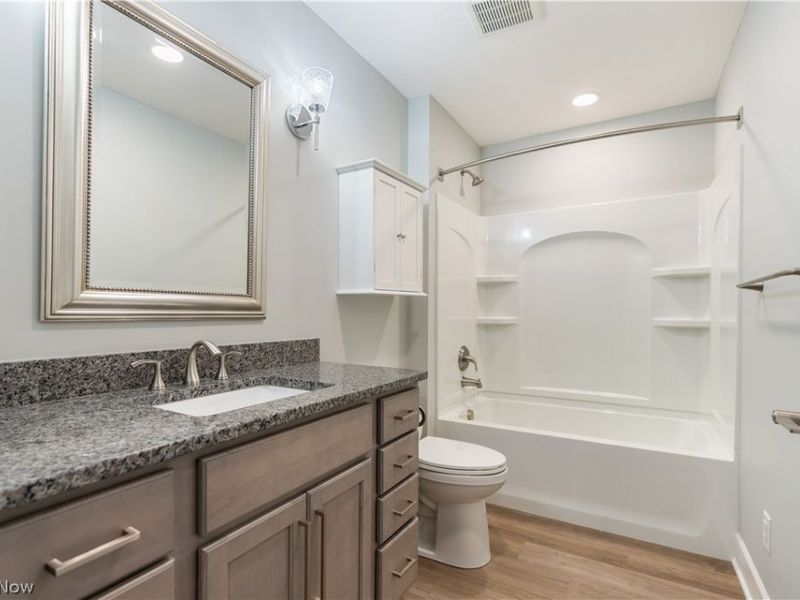 3542 Red Tail Circle NW, Canton, OH 44708 Photo 27