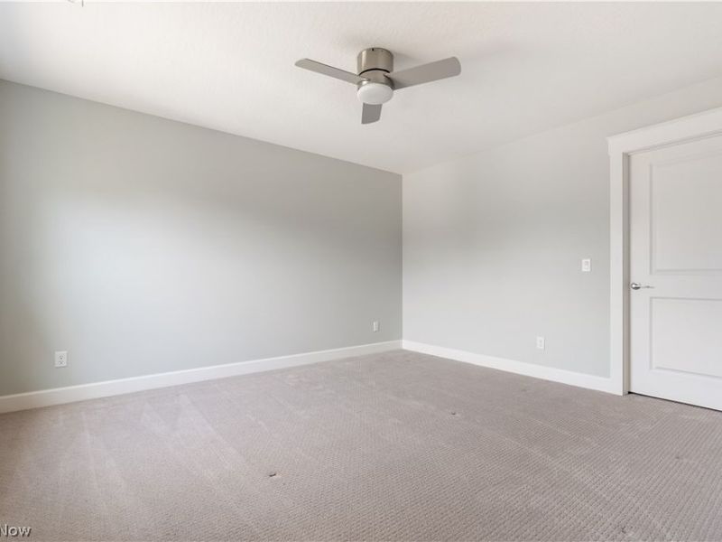 3542 Red Tail Circle NW, Canton, OH 44708 Photo 28