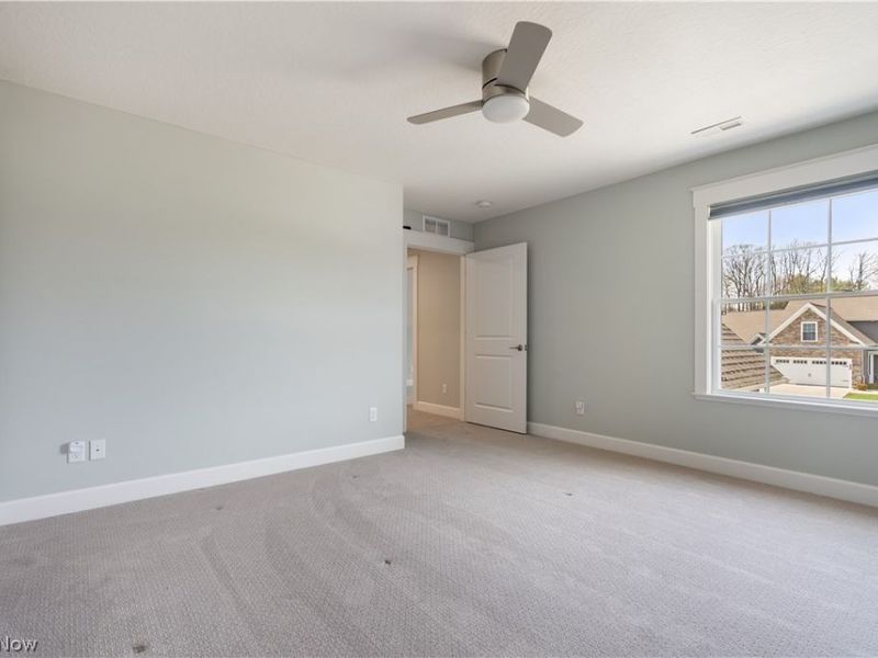 3542 Red Tail Circle NW, Canton, OH 44708 Photo 30