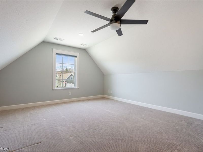 3542 Red Tail Circle NW, Canton, OH 44708 Photo 32