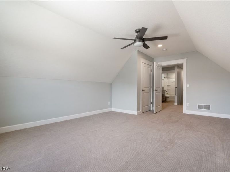 3542 Red Tail Circle NW, Canton, OH 44708 Photo 33