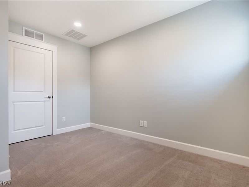 3542 Red Tail Circle NW, Canton, OH 44708 Photo 34