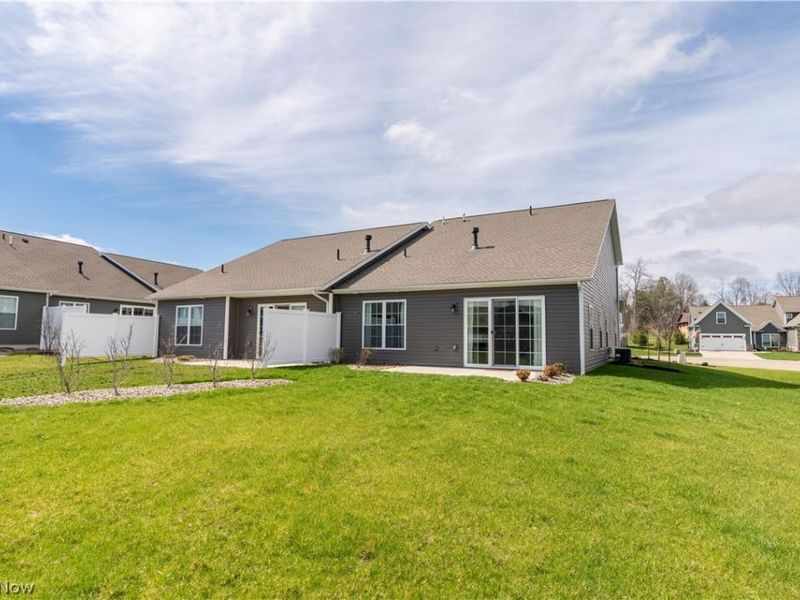 3542 Red Tail Circle NW, Canton, OH 44708 Photo 35