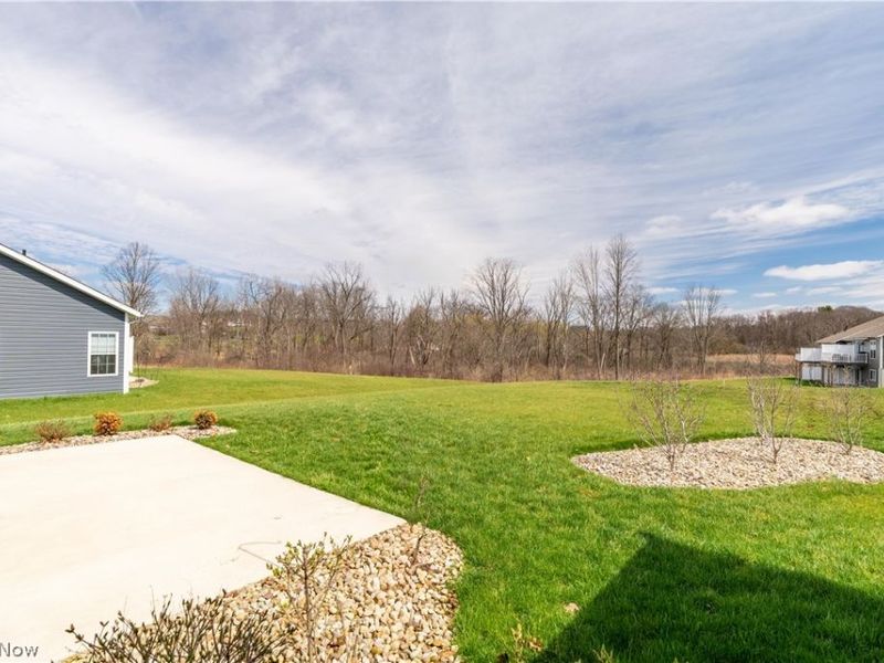 3542 Red Tail Circle NW, Canton, OH 44708 Photo 36